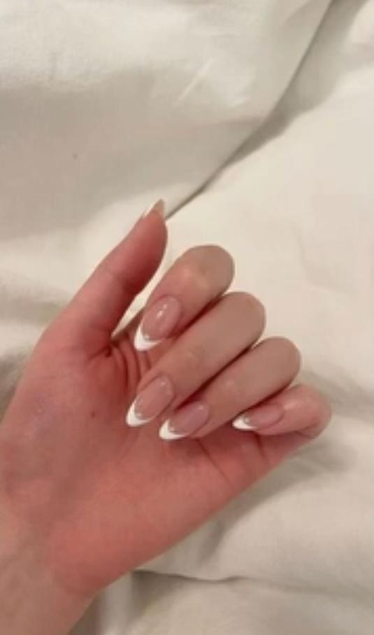 Vanilla
