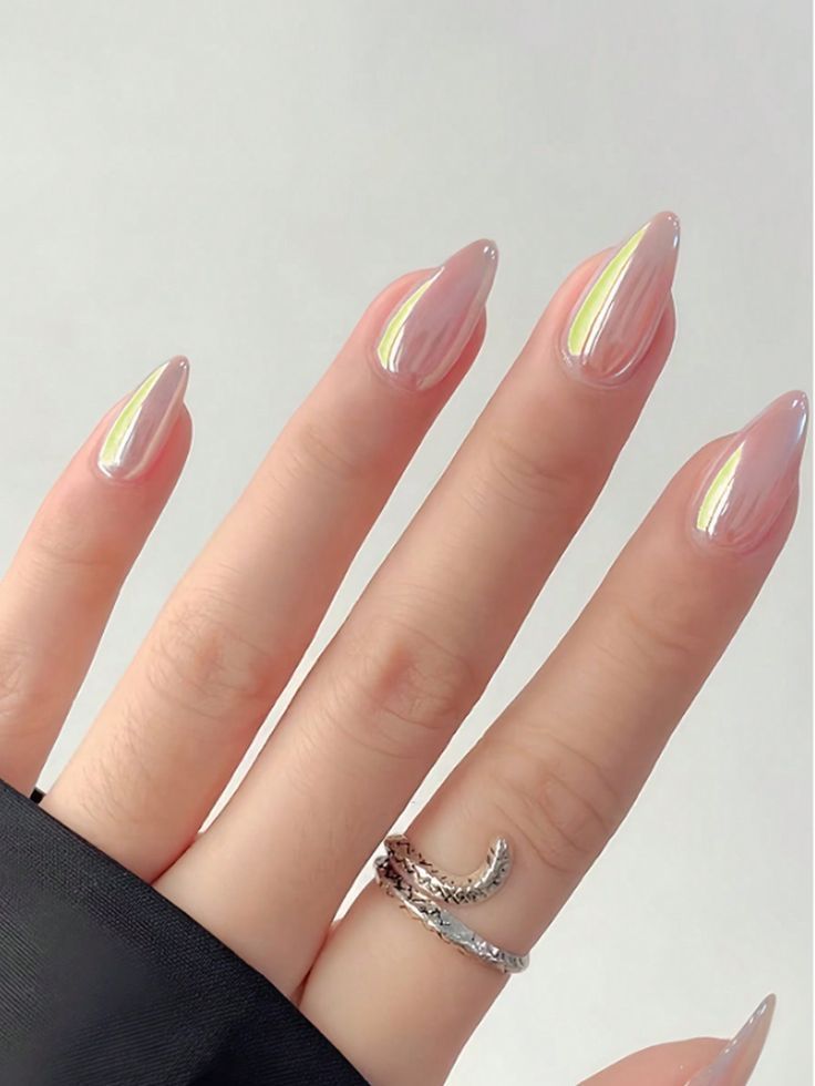Sparkles
