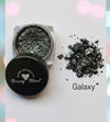 Galaxy Bounty Eye Glitter