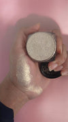 Bounty Light Highlighter