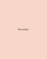 Porcelain