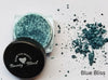Blue Bliss Bounty Eye Glitter