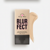 Blurfect Natural Airbrush Foundation