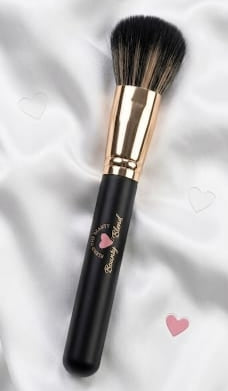 Foundation Application Brush