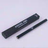 Angel Arc Eyebrow Pencil
