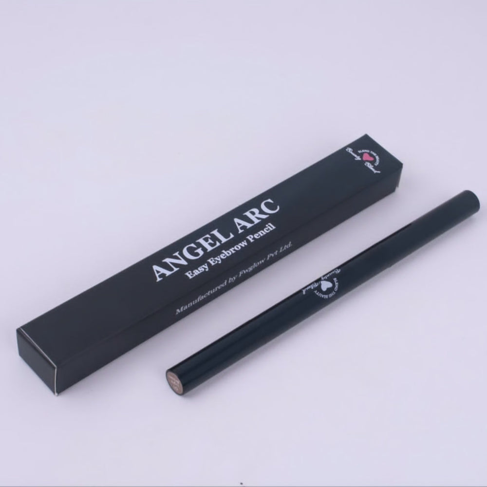 Angel Arc Eyebrow Pencil