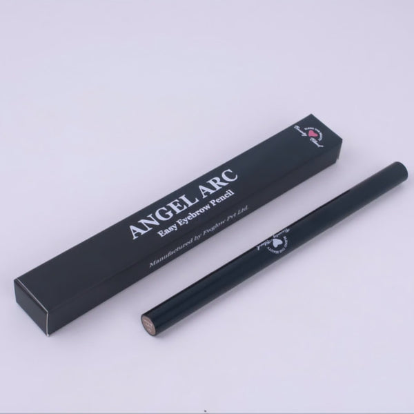 Angel Arc Eyebrow Pencil