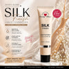 Bounty Blend BB Cream for Dry / Normal Skin