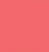 Berry Kiss Cream Blush