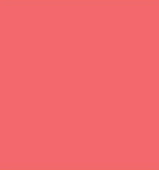 Berry Kiss Cream Blush