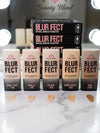 Effortless Perfection Deal By Bounty Blend