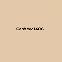 Cashew