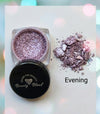 Evening Bounty Eye Glitter
