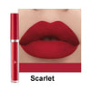Matte Gloss