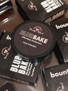 Blur Bake Compact Powder (pressed)