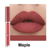 Matte Gloss