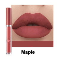 Maple