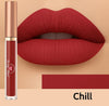 Chill Matte Gloss