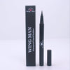 Wing Man Eye Liner