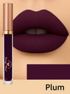 Matte Gloss