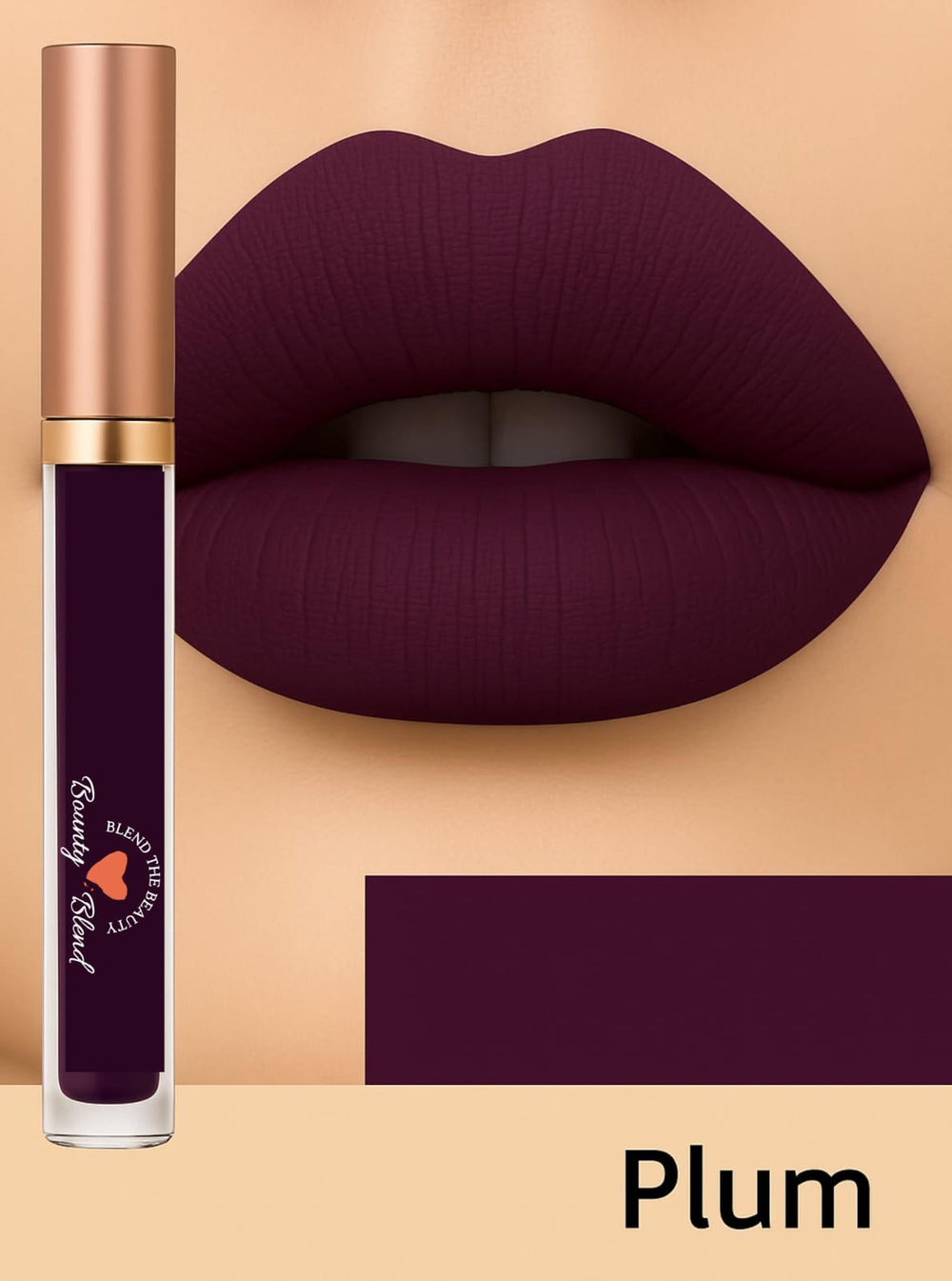 Matte Gloss