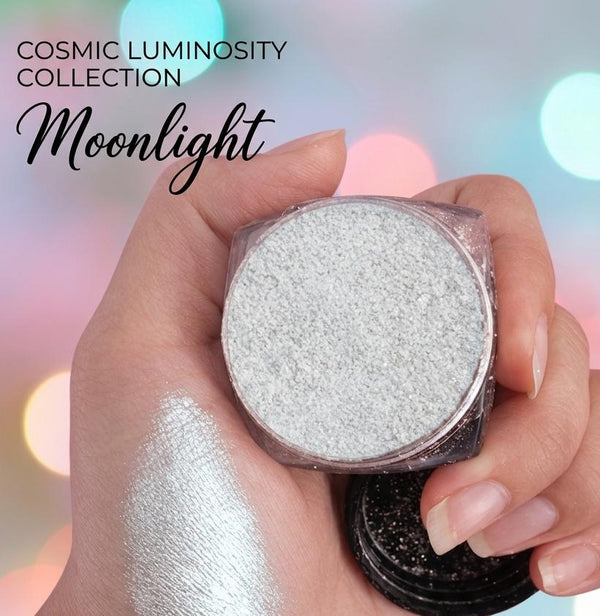 Moonlight Highlighter