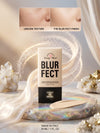 Effortless Perfection Deal By Bounty Blend