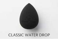Classic Water Drop