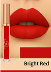 Matte Gloss
