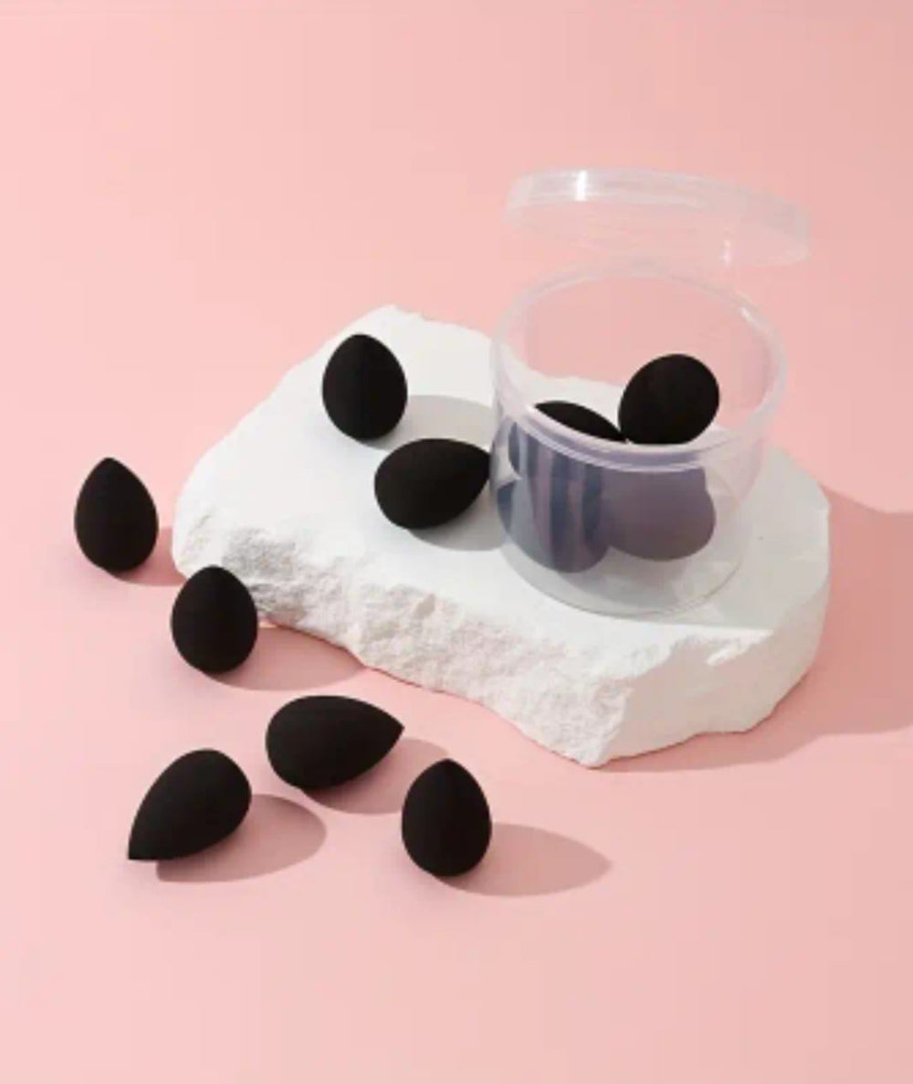 Mini Blender