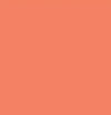 Berry Kiss Cream Blush