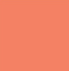 Berry Kiss Cream Blush
