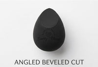 Angel Beveled Cut