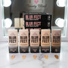 Blurfect Natural Airbrush Foundation