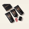 Blurfect Primer
