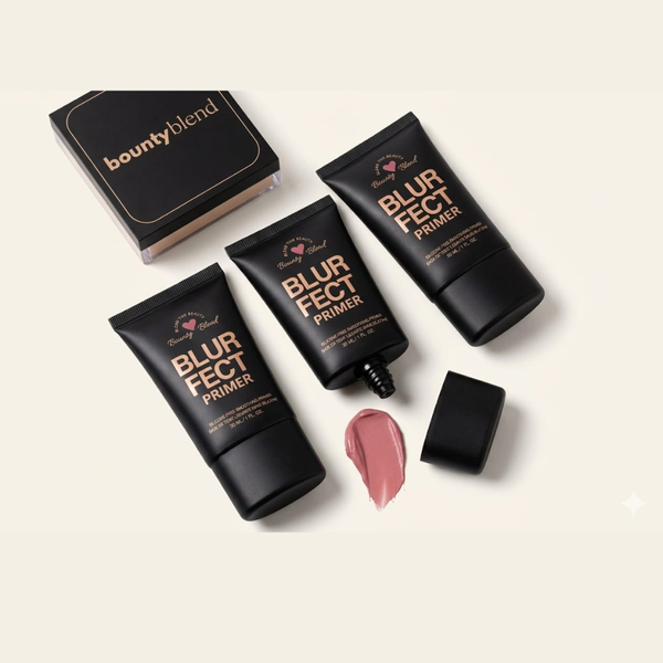 Blurfect Primer