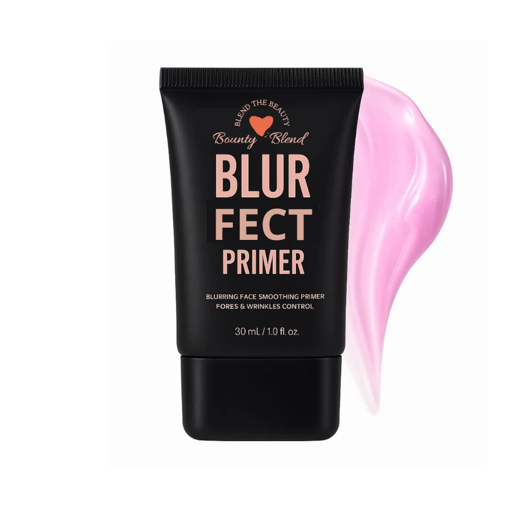 Blurfect Primer
